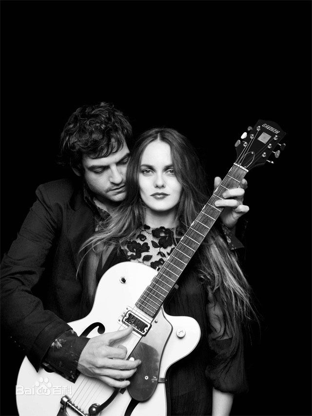 精选凡妮莎·帕拉迪斯(Vanessa Paradis)凡妮莎·帕拉迪丝精彩图册