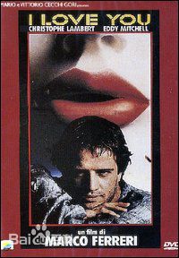 最新凡妮莎·帕拉迪斯(Vanessa Paradis)性感图片