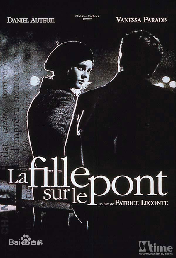 最新凡妮莎·帕拉迪斯(Vanessa Paradis)性感图片