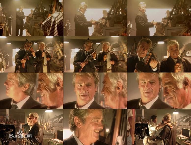 最新凡妮莎·帕拉迪斯(Vanessa Paradis)性感图片