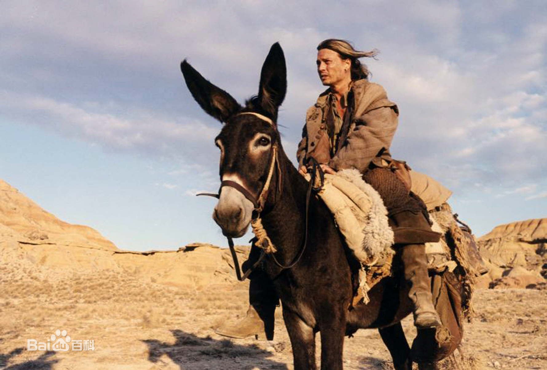 最新凡妮莎·帕拉迪斯(Vanessa Paradis)性感图片