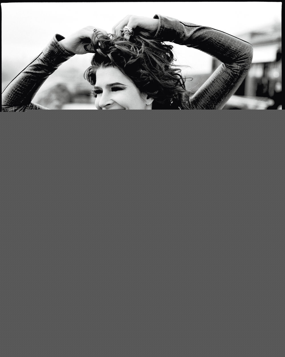 最优质芬妮·阿尔丹(Fanny Ardant)精彩图册