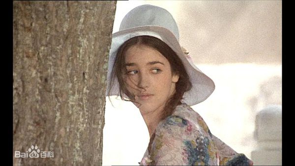 伊莎贝尔·雅斯敏·阿佳妮(Isabelle Yaine Adjani)剧照