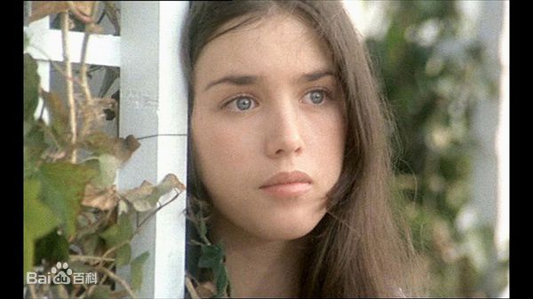 伊莎贝尔·雅斯敏·阿佳妮(Isabelle Yaine Adjani)剧照