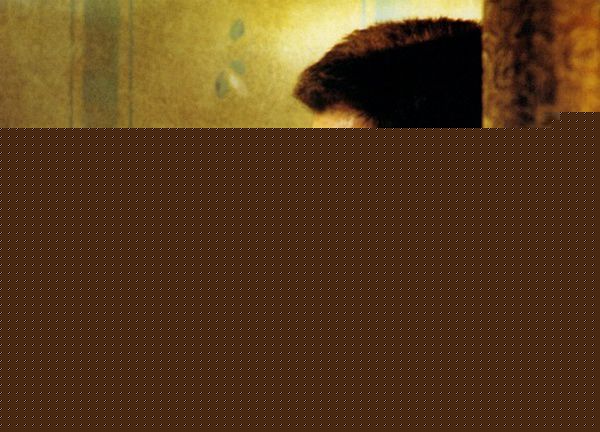 伊莎贝尔·雅斯敏·阿佳妮(Isabelle Yaine Adjani)剧照