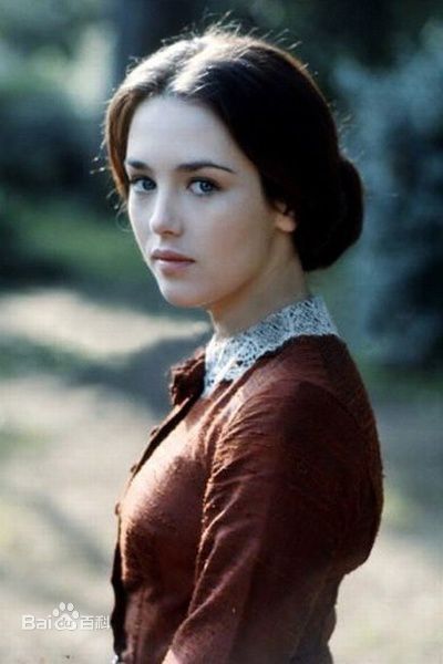 伊莎贝尔·雅斯敏·阿佳妮(Isabelle Yaine Adjani)剧照