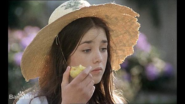 伊莎贝尔·雅斯敏·阿佳妮(Isabelle Yaine Adjani)剧照