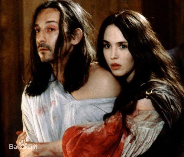 伊莎贝尔·雅斯敏·阿佳妮(Isabelle Yaine Adjani)剧照