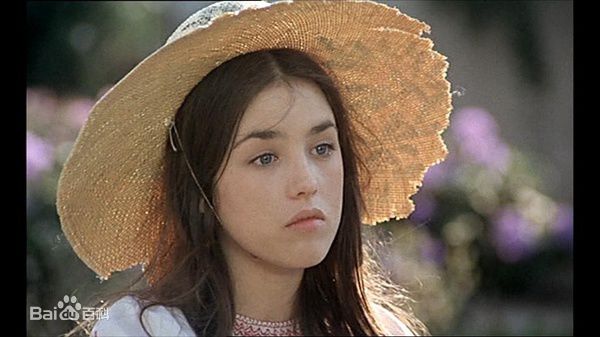 伊莎贝尔·雅斯敏·阿佳妮(Isabelle Yaine Adjani)剧照