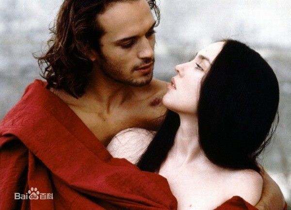 伊莎贝尔·雅斯敏·阿佳妮(Isabelle Yaine Adjani)剧照