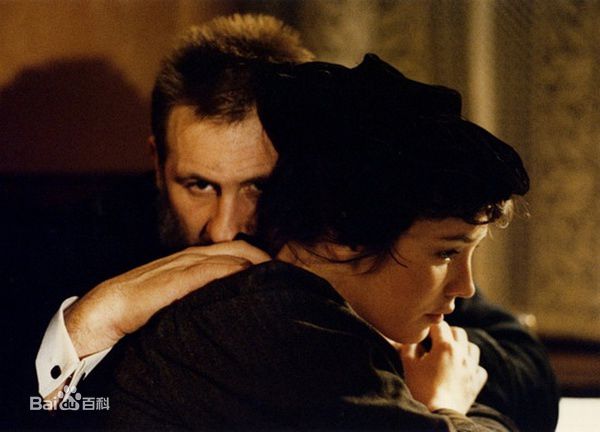 伊莎贝尔·雅斯敏·阿佳妮(Isabelle Yaine Adjani)剧照