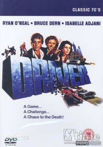 最优质伊莎贝尔·雅斯敏·阿佳妮(Isabelle Yaine Adjani)生活照