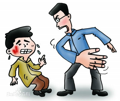 最优质伊莎贝尔·雅斯敏·阿佳妮(Isabelle Yaine Adjani)生活照