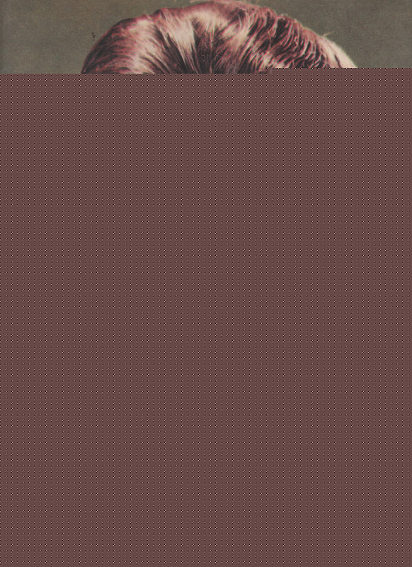 最新阿兰·德龙(Alain Delon)精彩图册