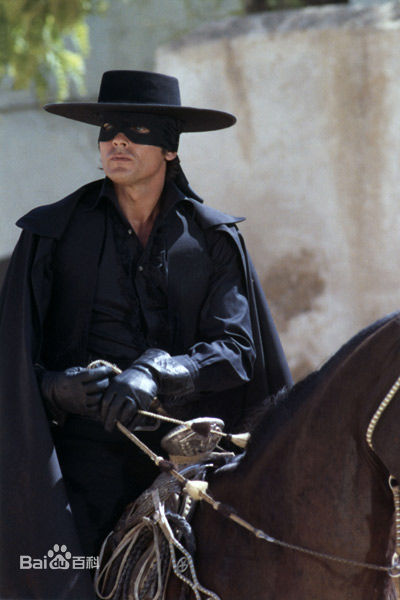 阿兰·德龙(Alain Delon)影视剧照