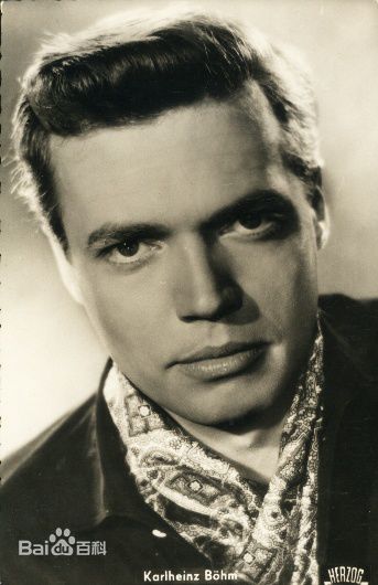 罗密·施奈德(Romy Schneider)电影最新剧照