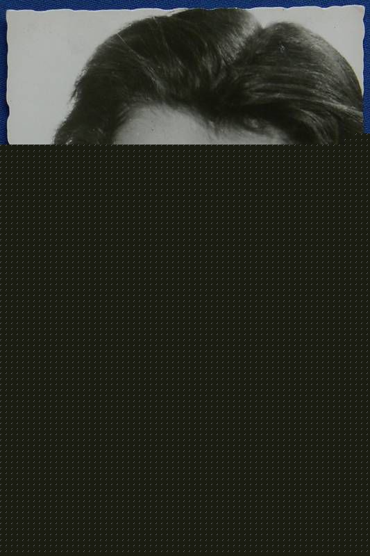 罗密·施奈德(Romy Schneider)电影最新剧照