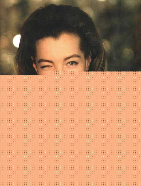 精选罗密·施奈德(Romy Schneider)