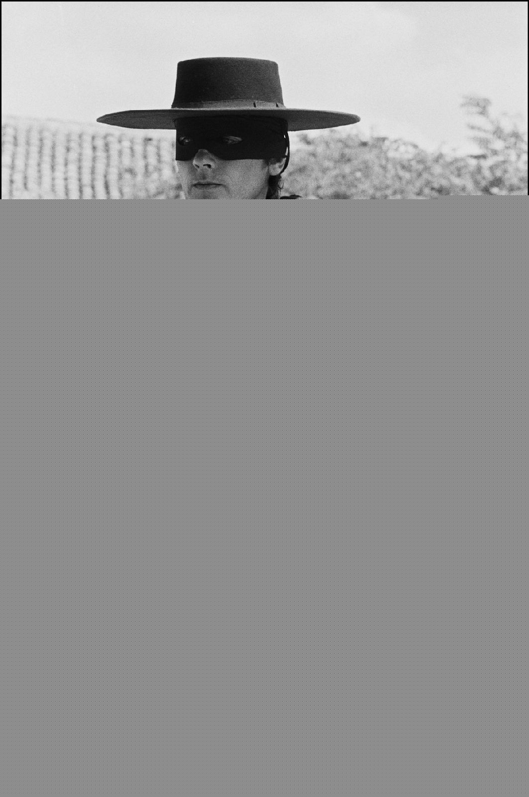 罗密·施奈德(Romy Schneider)与阿兰·德龙前后照片