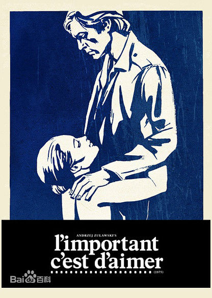 最优质罗密·施奈德(Romy Schneider)素颜照