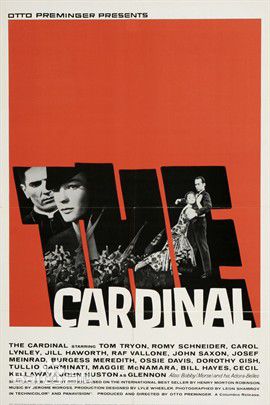 最优质罗密·施奈德(Romy Schneider)素颜照