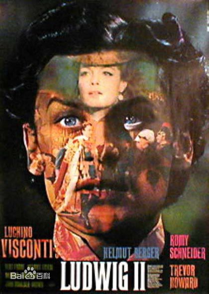 最优质罗密·施奈德(Romy Schneider)素颜照