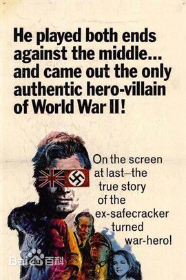 最优质罗密·施奈德(Romy Schneider)素颜照