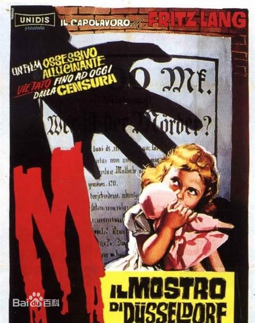 最优质罗密·施奈德(Romy Schneider)素颜照