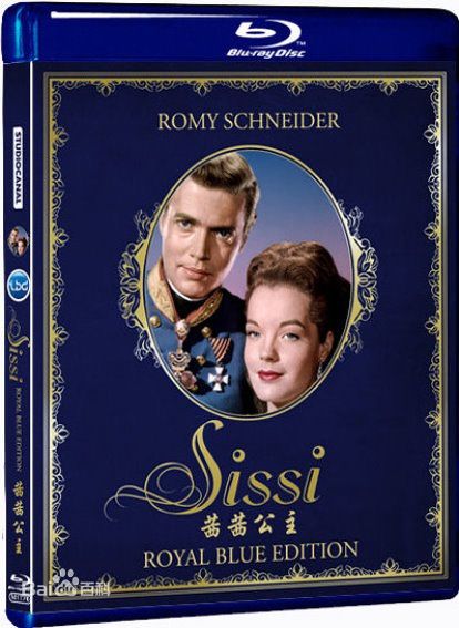 最优质罗密·施奈德(Romy Schneider)素颜照