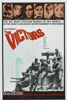 最优质罗密·施奈德(Romy Schneider)素颜照