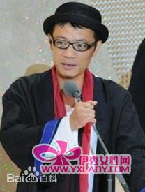 吴朋奉(Wu Pong Fong)影集性感图片图集