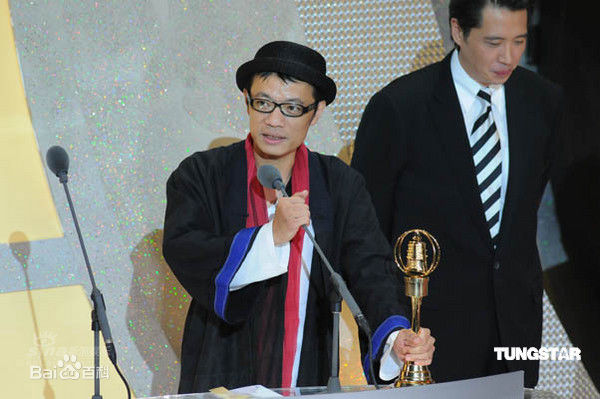 吴朋奉(Wu Pong Fong)影集性感图片图集