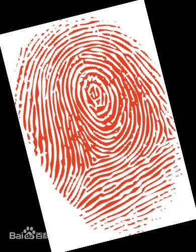 最全吴朋奉(Wu Pong Fong)素颜照