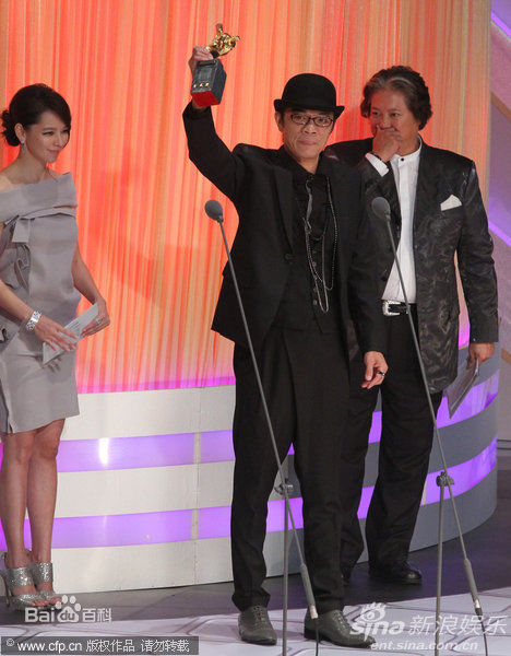 最全吴朋奉(Wu Pong Fong)素颜照