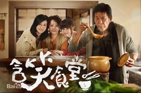 最全吴朋奉(Wu Pong Fong)素颜照