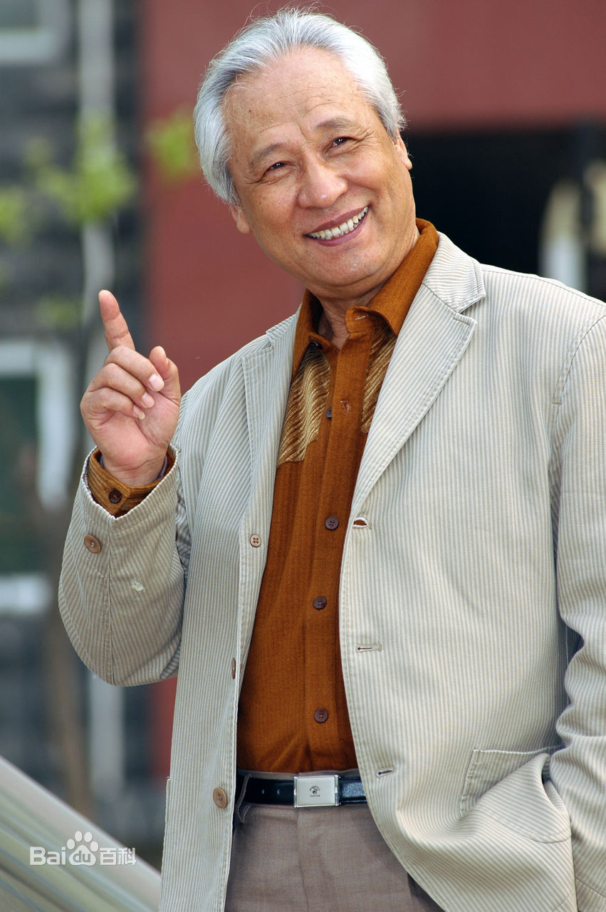 单如演员前后照片