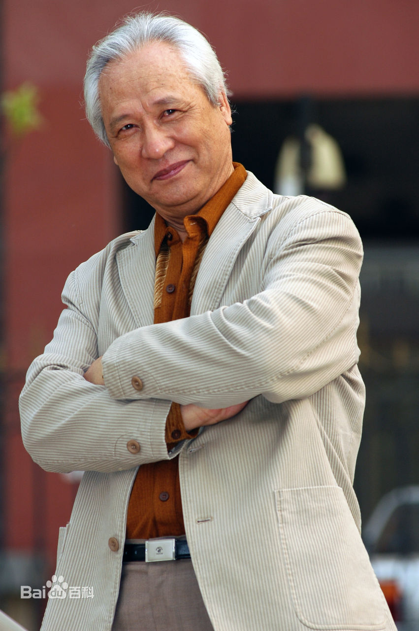 单如演员前后照片