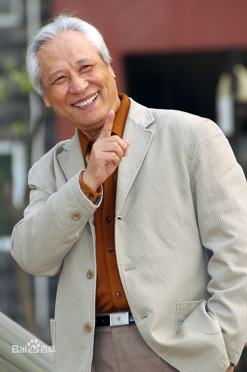 单如演员前后照片