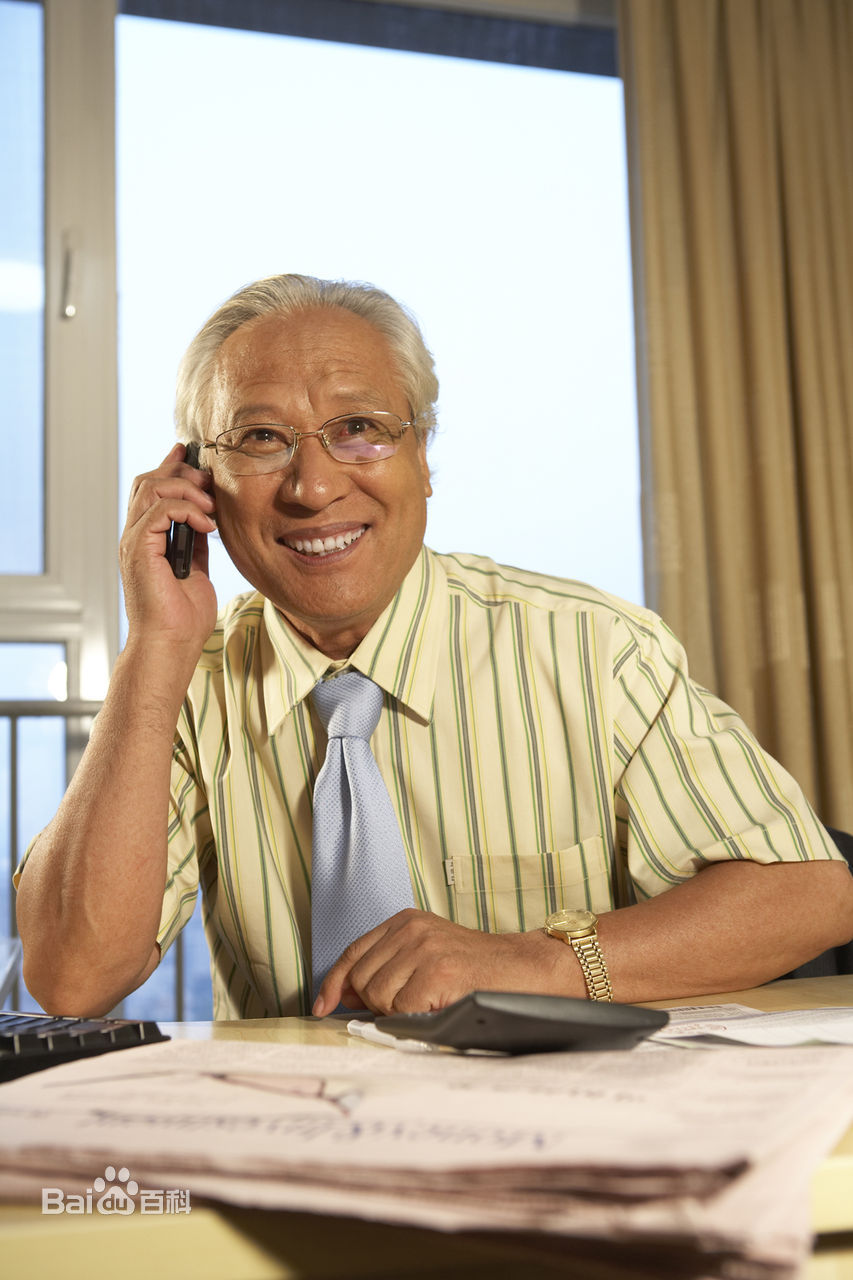 单如演员前后照片