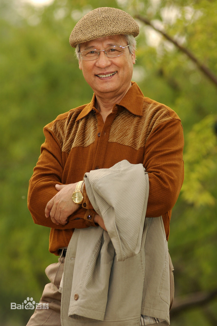 单如演员前后照片