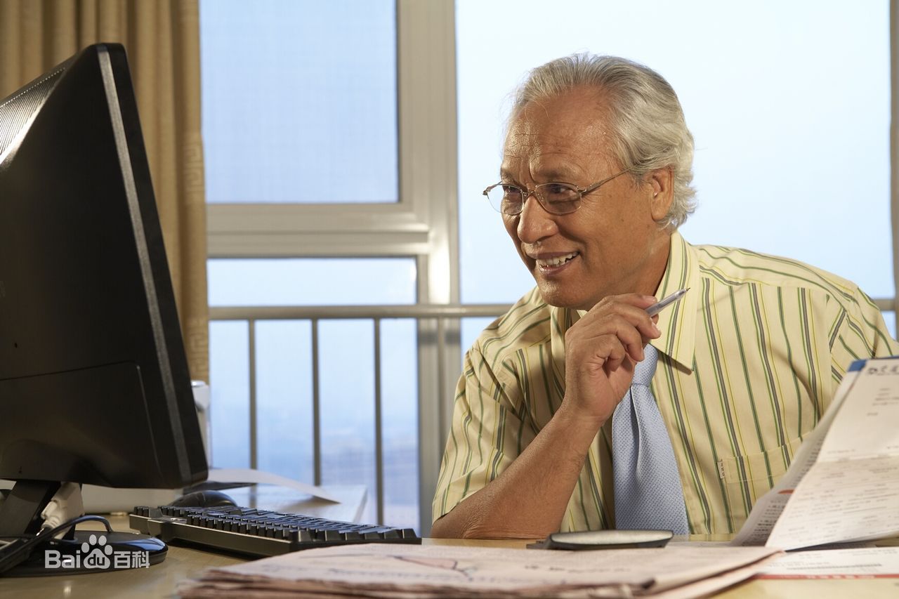 单如演员前后照片