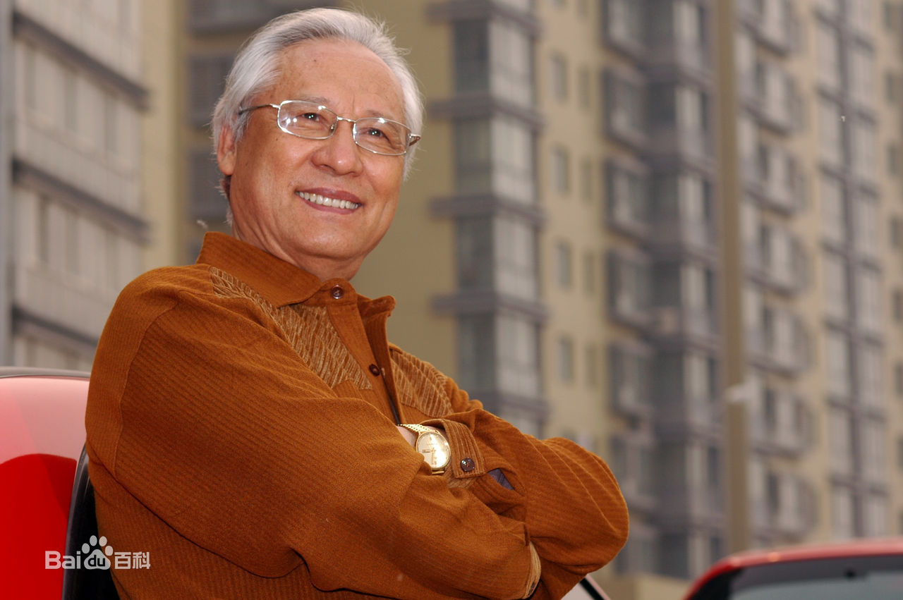 单如演员前后照片