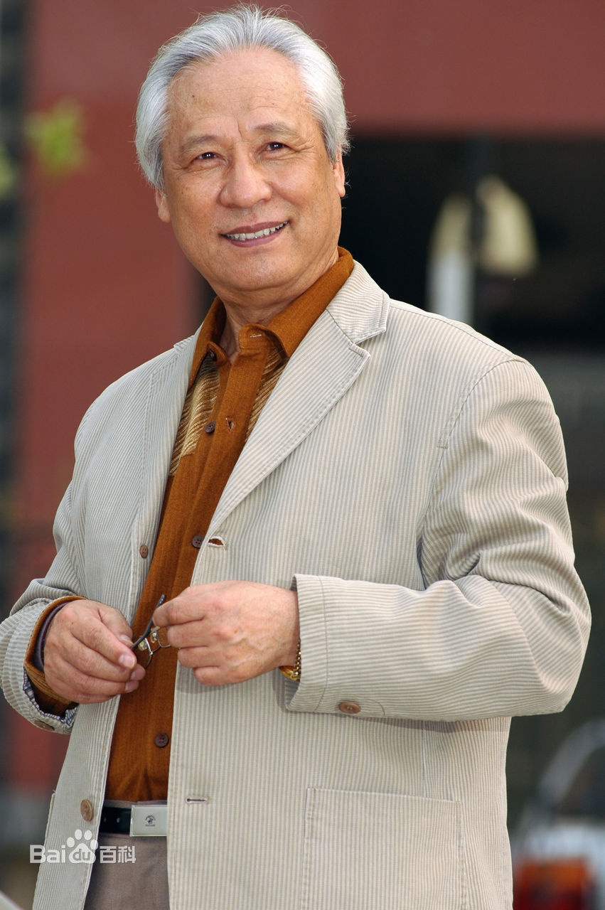 精选单如精彩图册