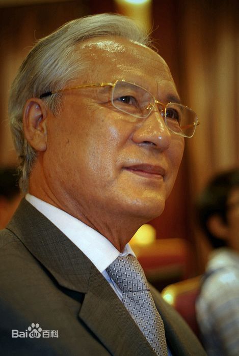 精选单如精彩图册