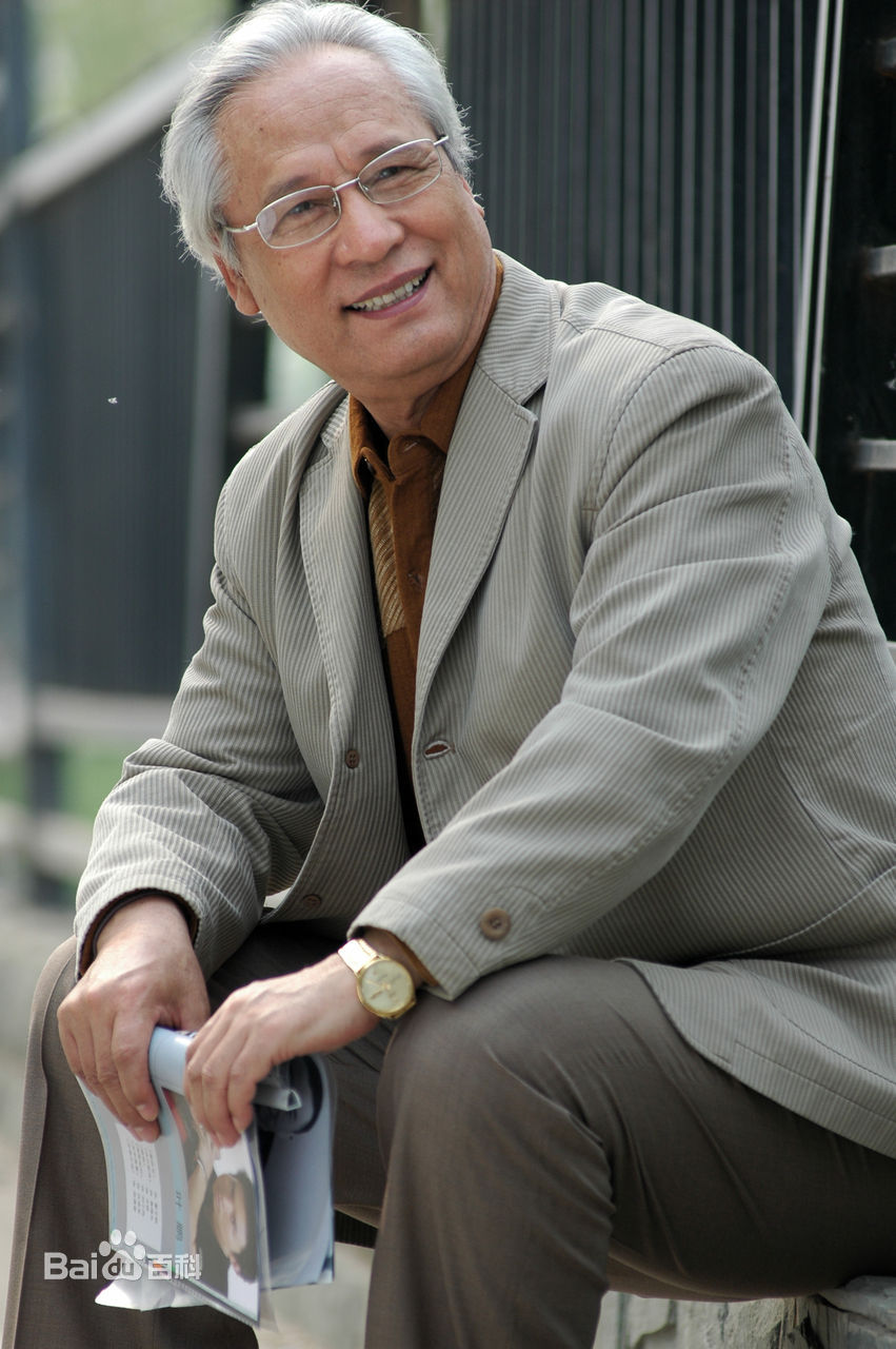 精选单如精彩图册