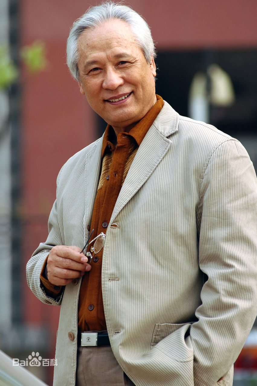 精选单如精彩图册