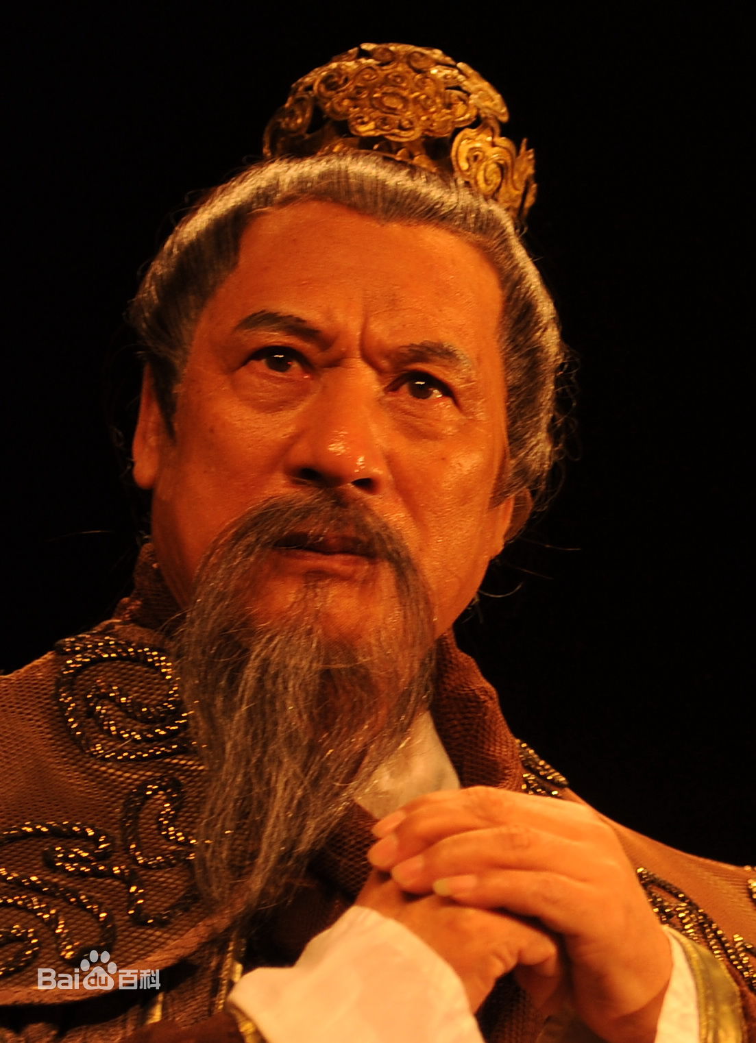 精选单如精彩图册