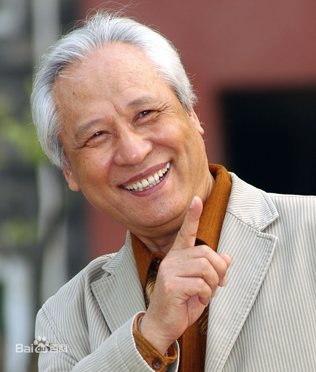 精选单如精彩图册