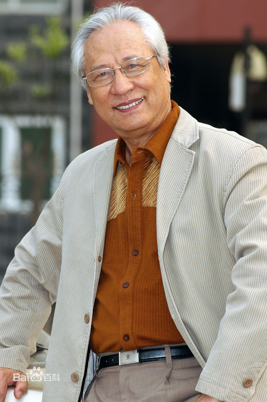 精选单如精彩图册