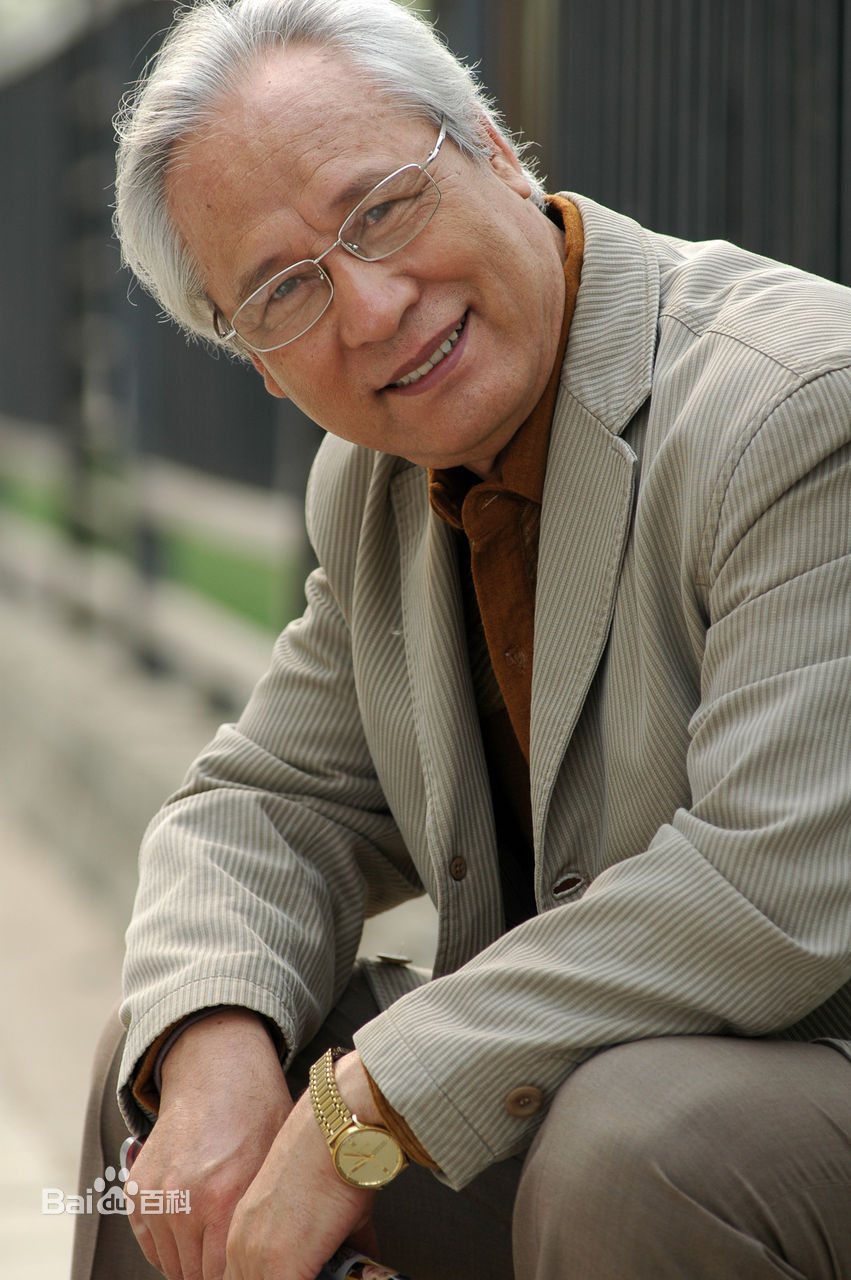 精选单如精彩图册